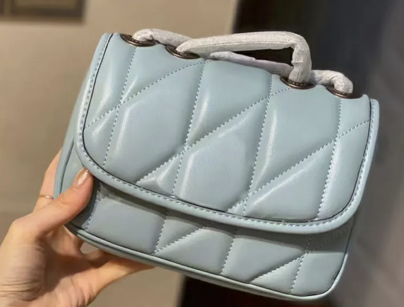 gifts by madison handbags